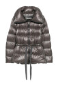 veste-gris-fonce