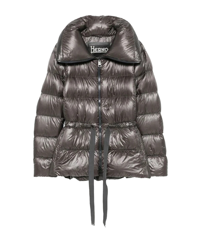 veste-gris-fonce