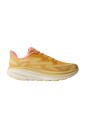 logo-applique-sneakers-met-contrast-tussenzool