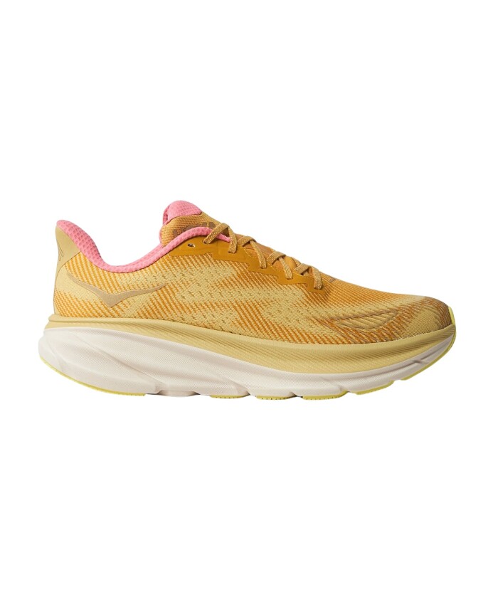 logo-applique-sneakers-met-contrast-tussenzool