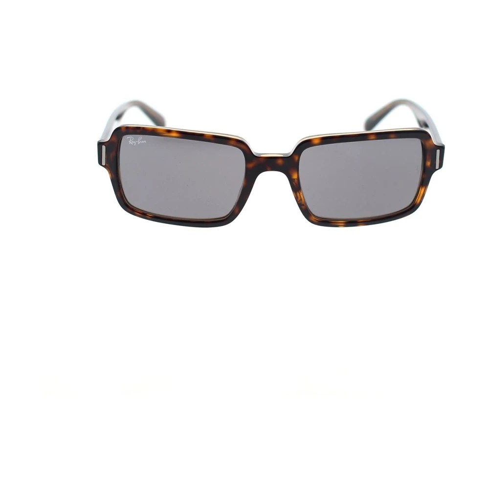 Ray-Ban Benji Brun Unisex