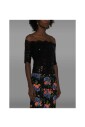 floral-lace-sequin-off-shoulder-top