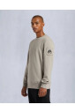 hartsfield-crewneck-dusk-sweater
