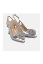 flower-high-heel-shoe