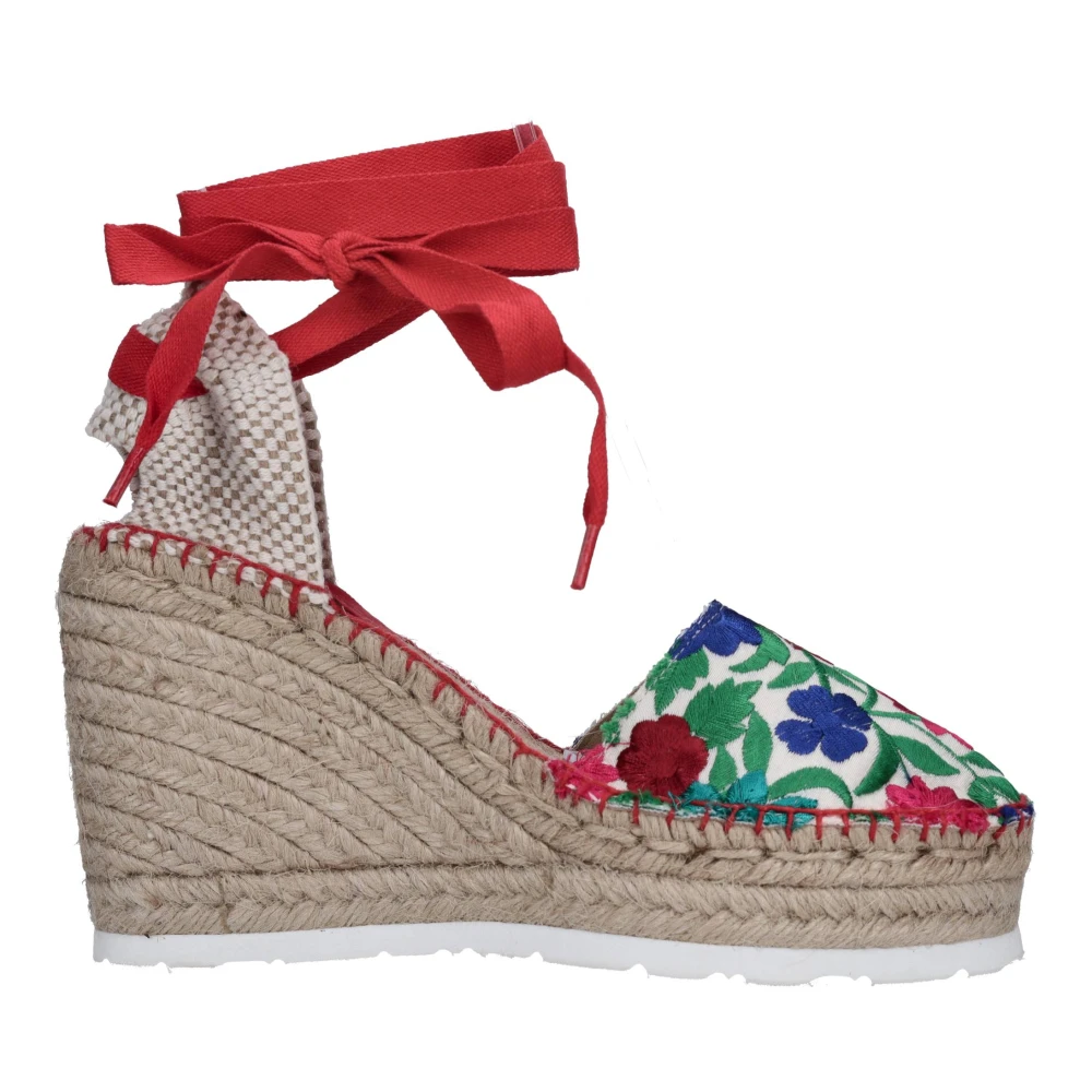 Shoes > Heels > Wedges - - Fabi - Modalova