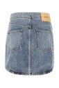 denim-mini-skirt