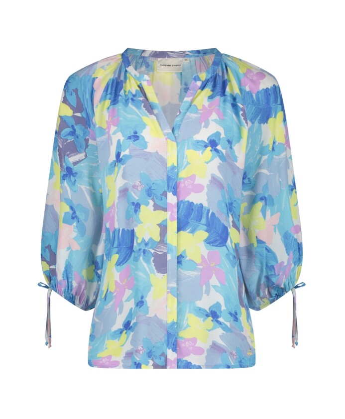 chemisier-cooper-pina-colada