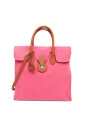 pre-owned-cuir-sacs-main