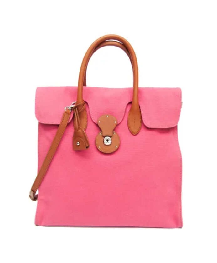 pre-owned-cuir-sacs-main