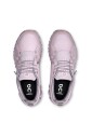 chaussures-de-course-impermeables-cloud-6