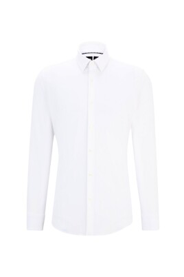 classic-white-shirt