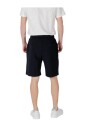 zwarte-katoenen-zomer-shorts-met-vetersluiting