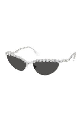 stylish-sunglasses-sk7030-in-blue