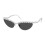 stylish-sunglasses-sk7030-in-blue