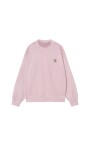 pull-en-coton-avec-logo-lateral