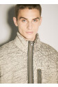 veste-matelassee-a-col-montant