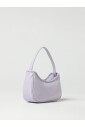 violet-duffel-bag