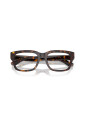 lunettes-de-vue