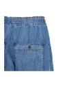 ivy-blu-washed-effect-trousers