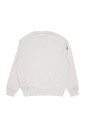 deconstructed-jersey-sweatshirt-met-ritssluiting-zak