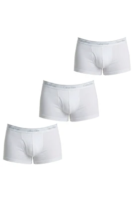 Cotton Classics 3-Pack Trunk