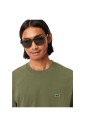 foret-classique-logo-tee
