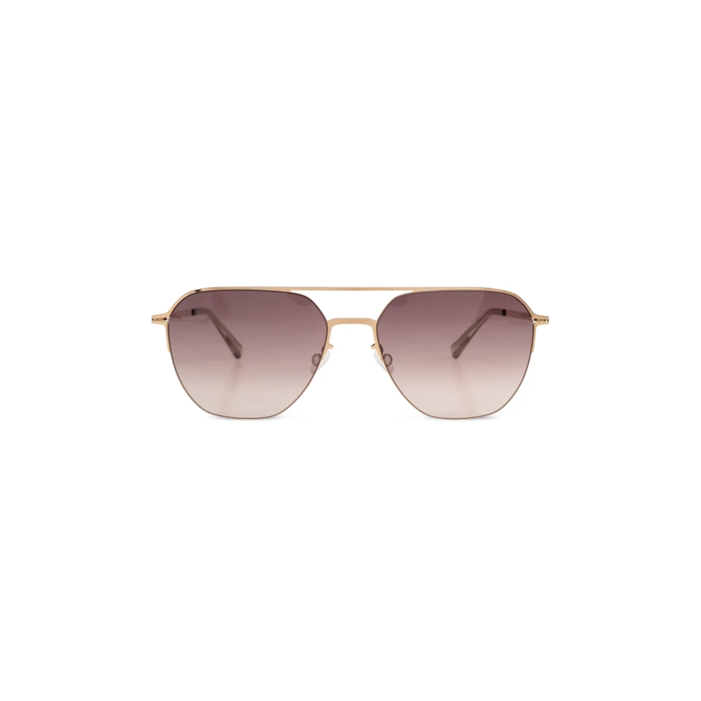 Accessories > Sunglasses - - Mykita - Modalova