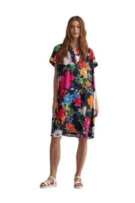 tropical-floral-dress