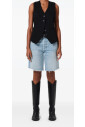 shorts-en-denim-bleu-clair-avec-bord-brut