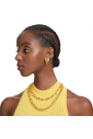 vibrant-gema-crystal-necklace