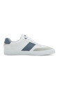 white-laceup-sneakers-for-men