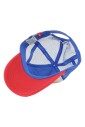 baylands-trucker-cap