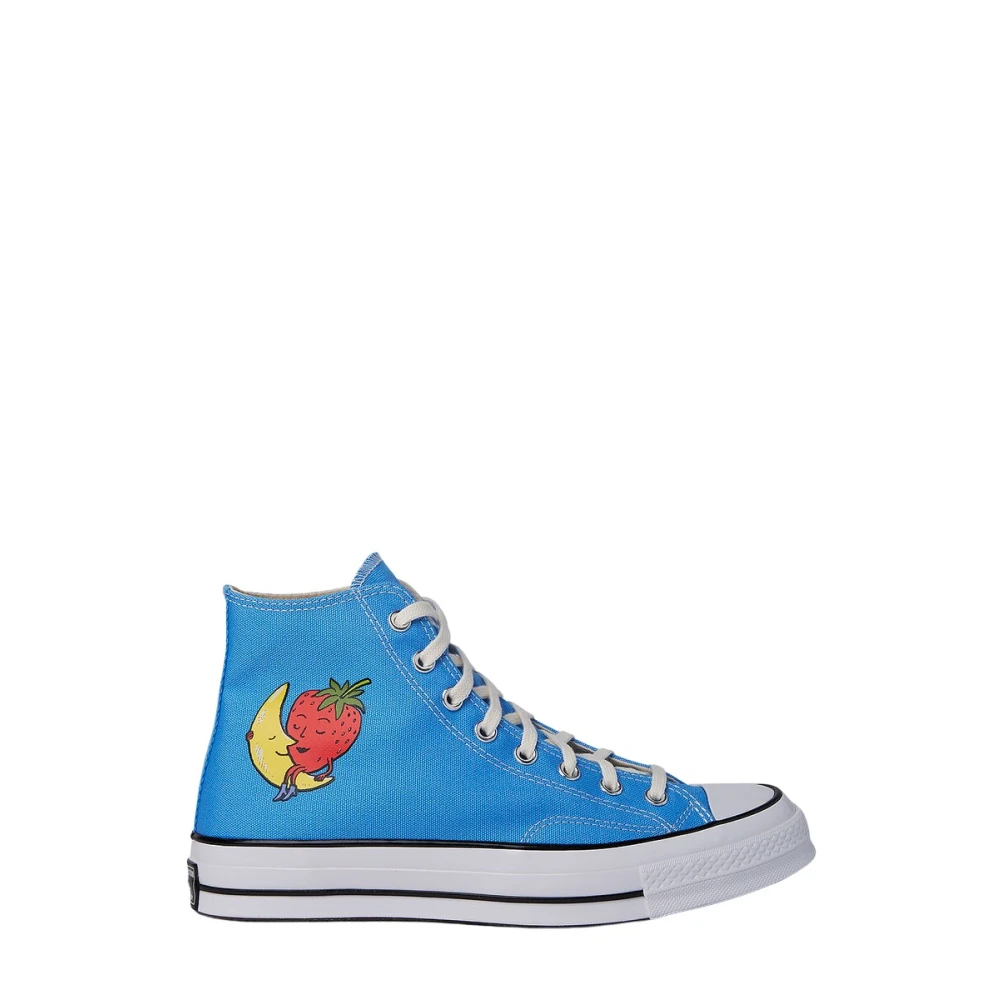 Shoes > Sneakers - - SKY High Farm - Modalova