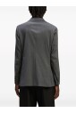 light-grey-monogram-blazer-regular-fit