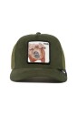 casquette-trucker-en-daim-vert