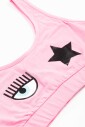 bh-van-katoen-met-eyestar-print