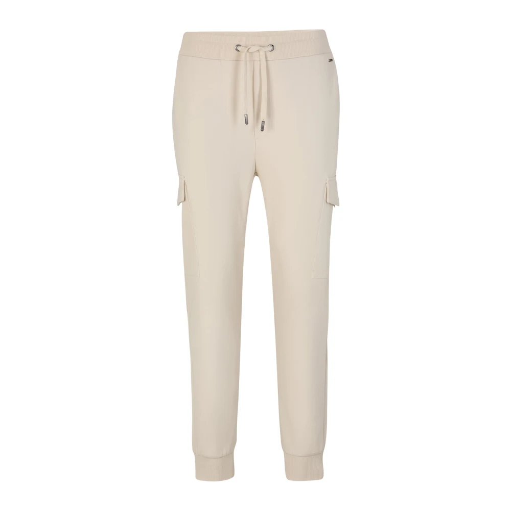Trousers > Sweatpants - - Joop! - Modalova