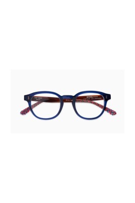 red-cap-sunglasses-collection
