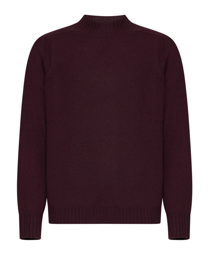 pulls-bordeaux-pour-un-look-elegant