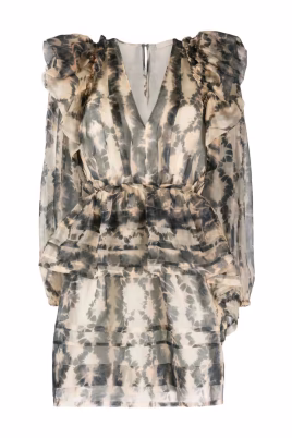 multicolor-seiden-mini-kleid-adelaide-stil