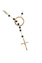 italian-brass-cross-necklace