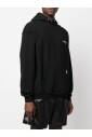 pulls-noirs
