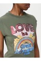 aventure-graphic-tee-en-vert