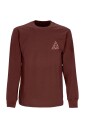 triangle-long-sleeve-tee-eggplant