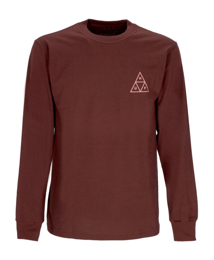 triangle-long-sleeve-tee-eggplant