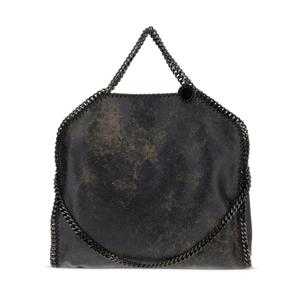 Bags > Handbags - - Stella McCartney - Modalova