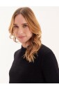 pull-laia-noir