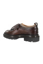 chaussures-alpine-en-cuir