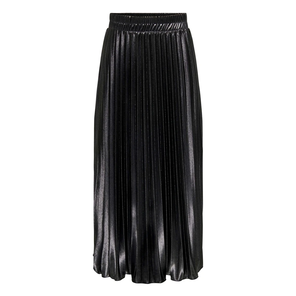 Only Rok Black Dames