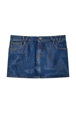 blue-classic-five-pocket-jeans-with-crease-effect